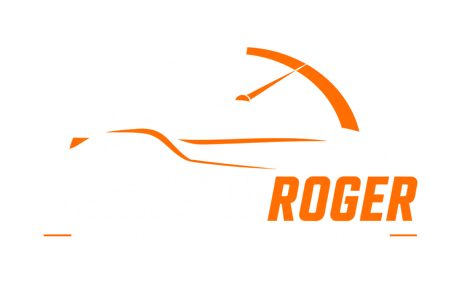 Kenneth Roger Servicio Automotriz Multimarca